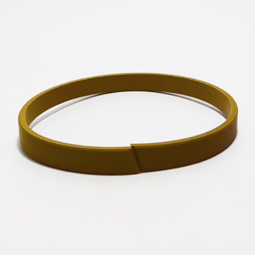 WEAR RING