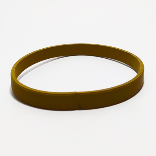 WEAR RING