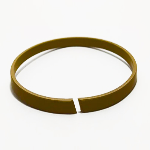 WEAR RING