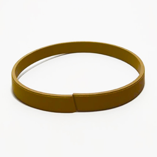 WEAR RING