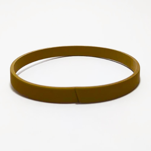 WEAR RING