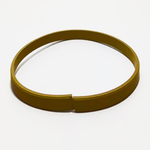 WEAR RING