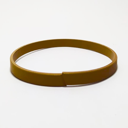 WEAR RING