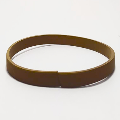 WEAR RING