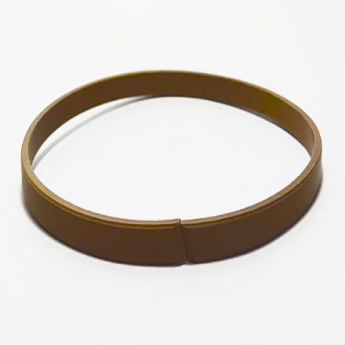 WEAR RING