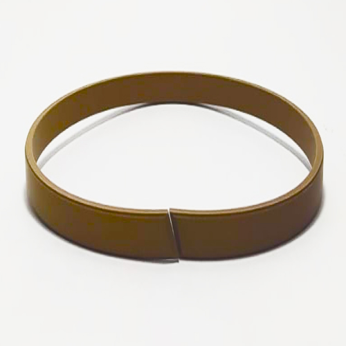 WEAR RING