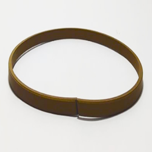 WEAR RING