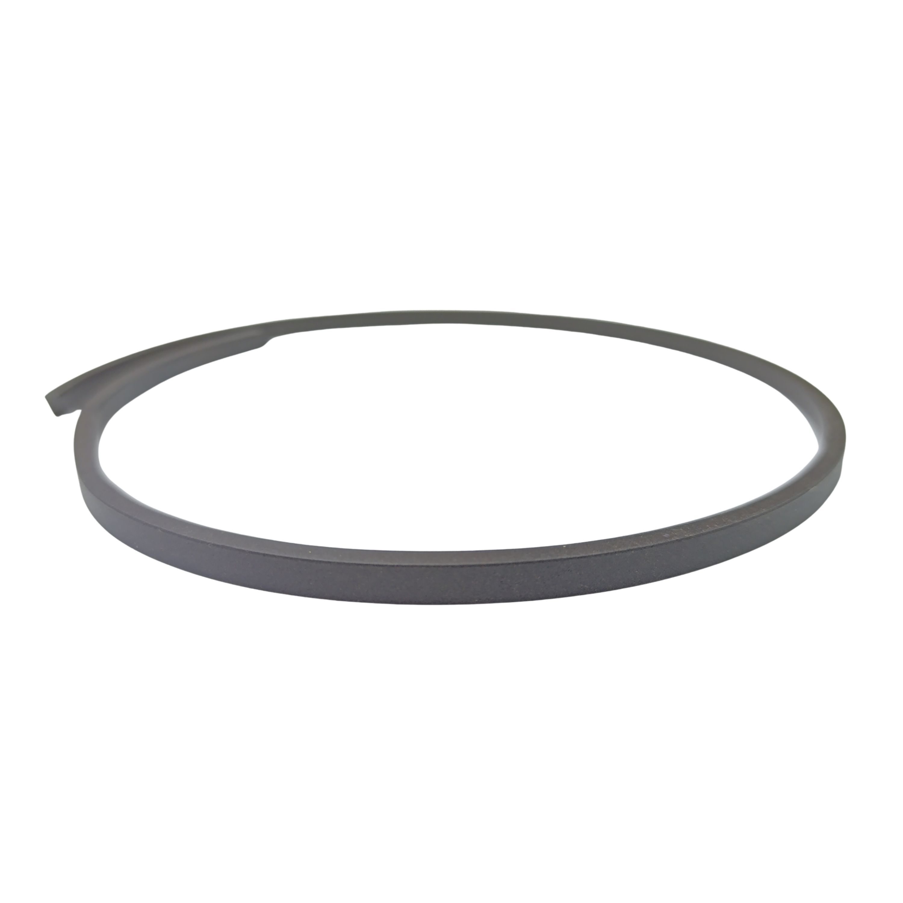 WIPER RING