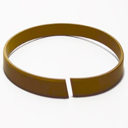 WEAR RING