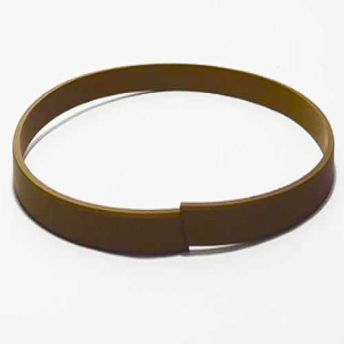 WEAR RING