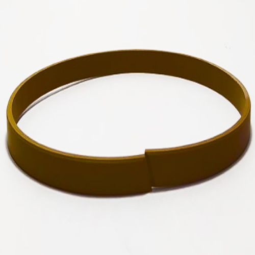 WEAR RING