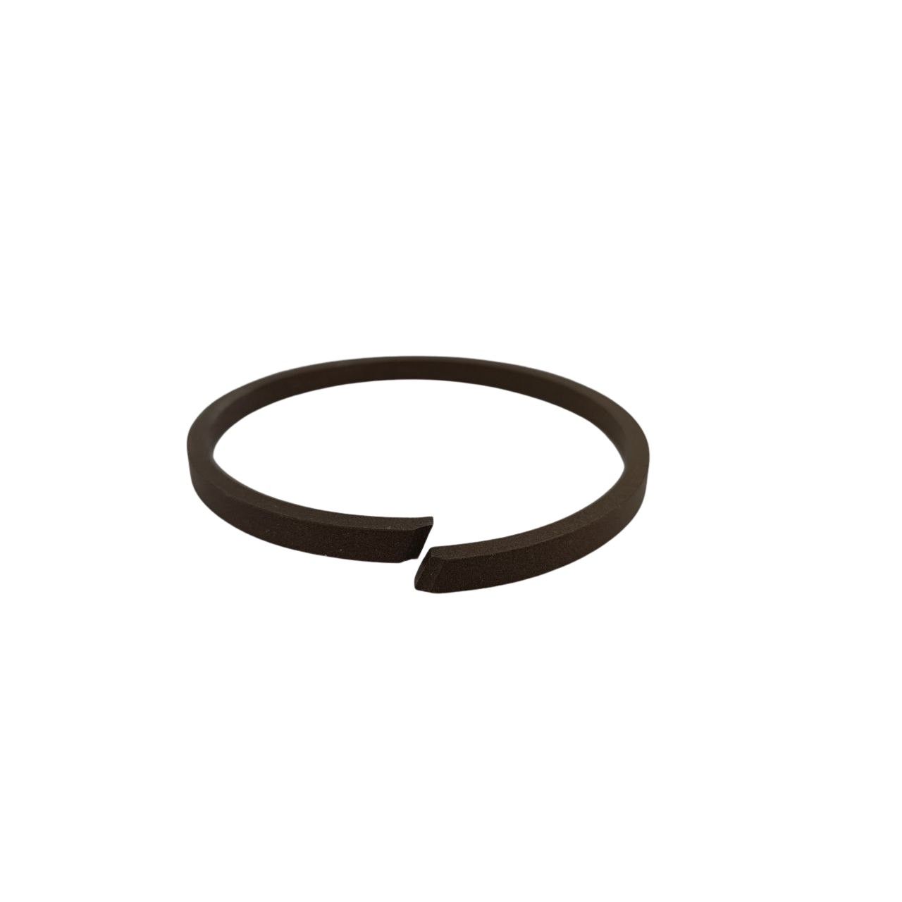 WEAR RING
