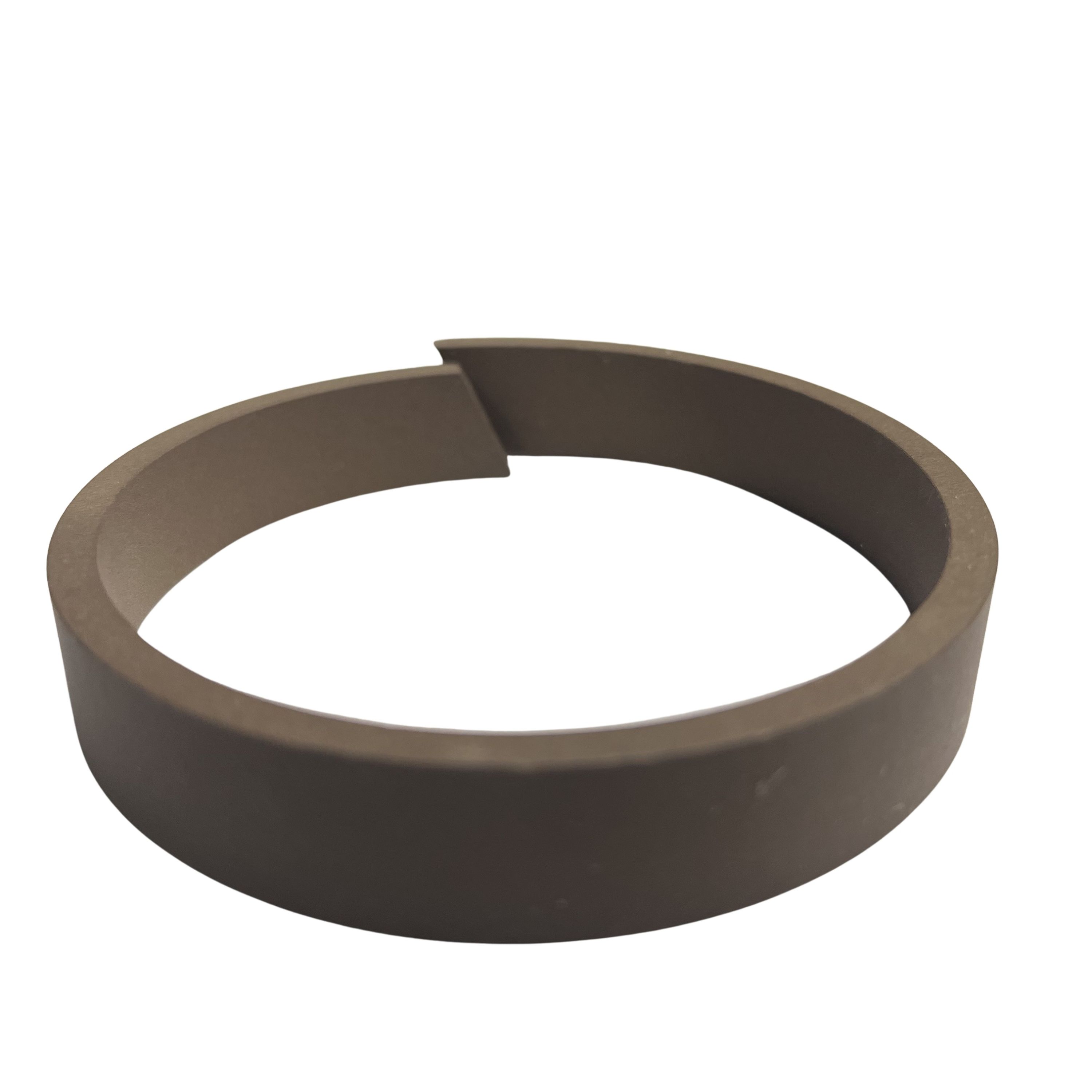 WEAR RING
