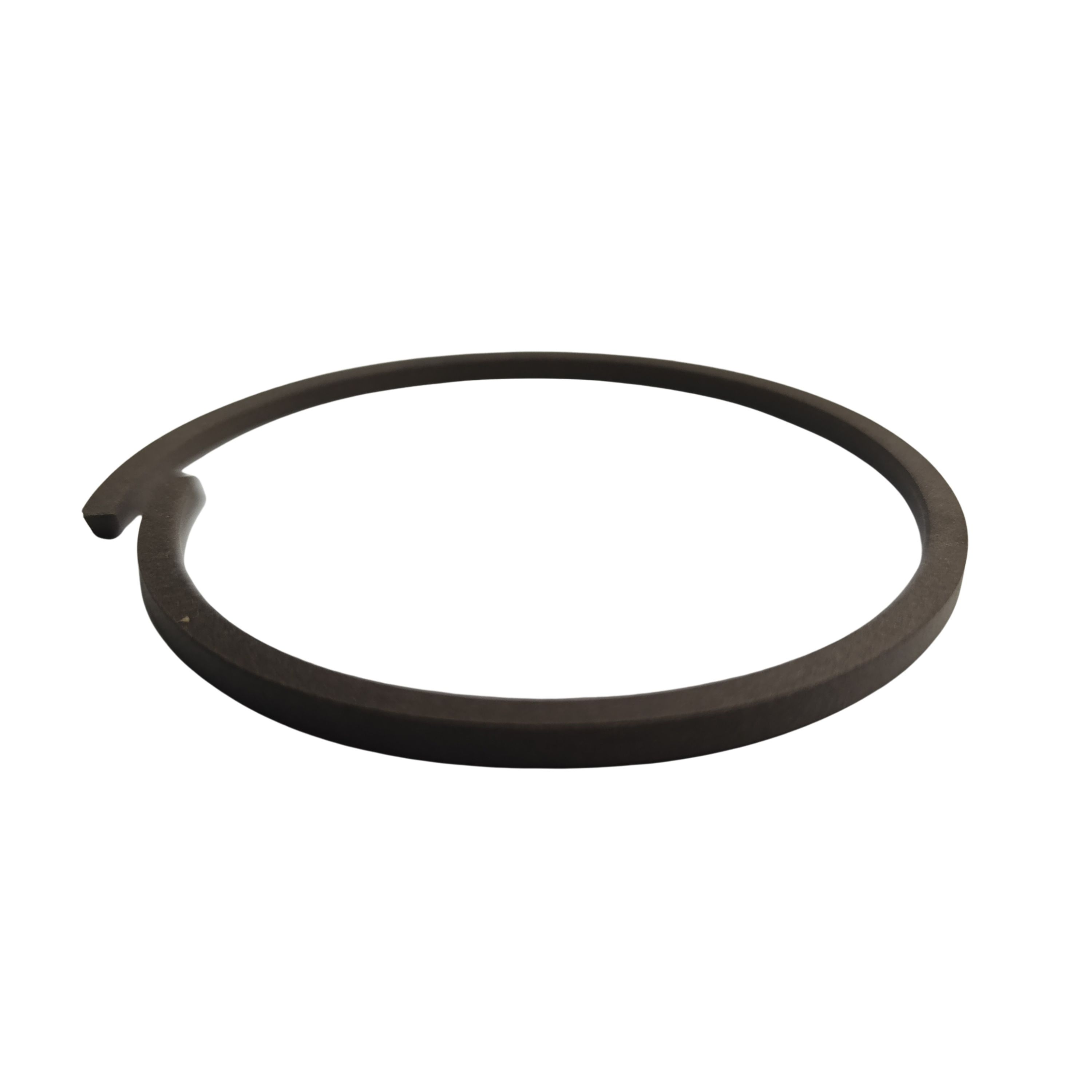 WEAR RING