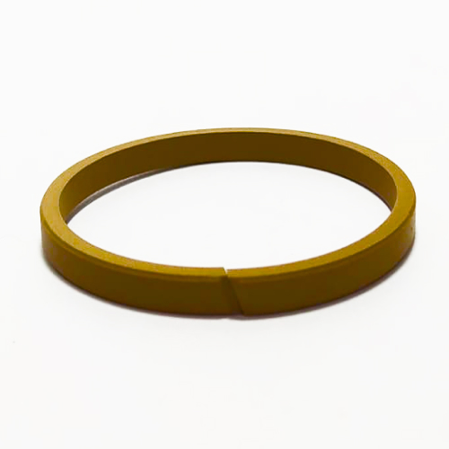 WEAR RING