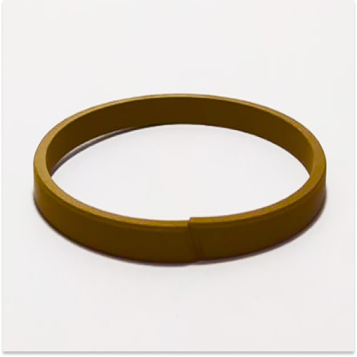 WEAR RING