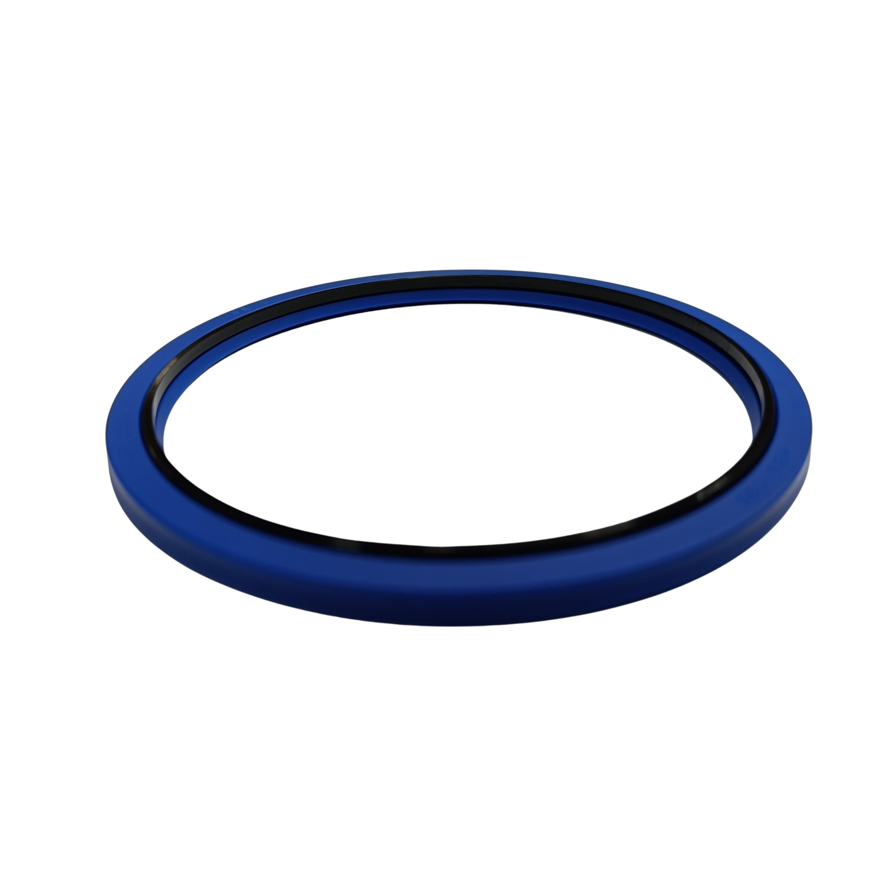 BUFFER SEAL