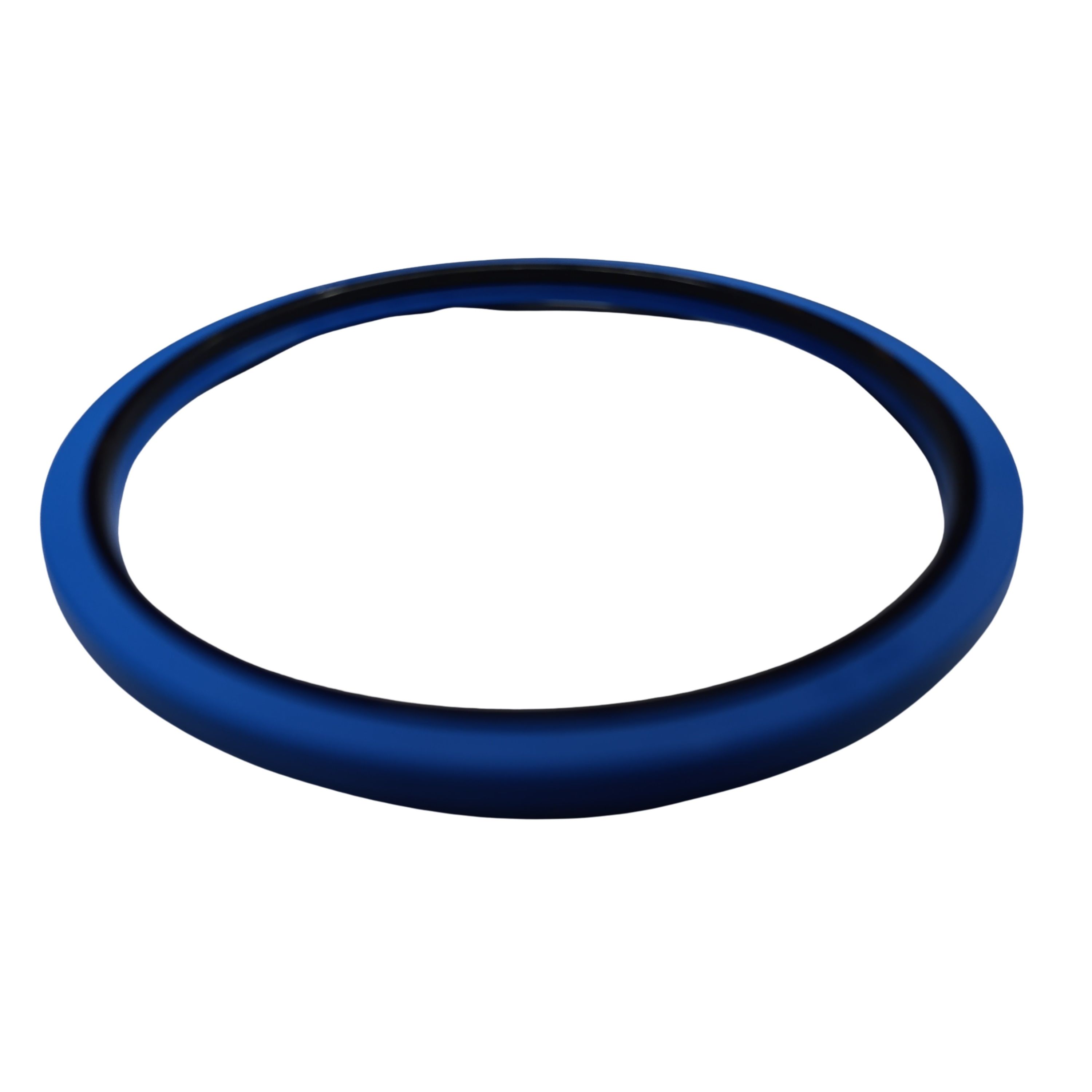 BUFFER SEAL