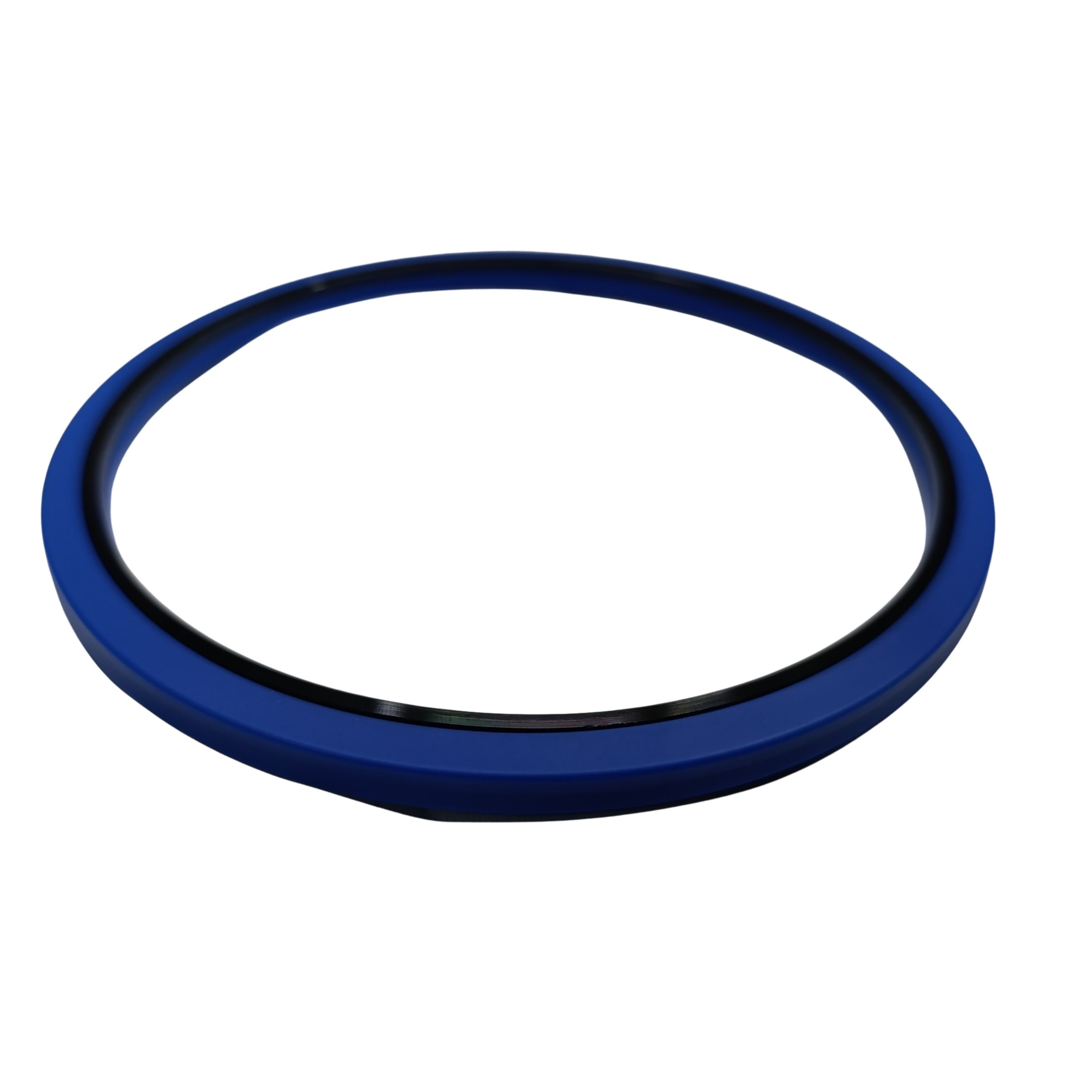 BUFFER SEAL