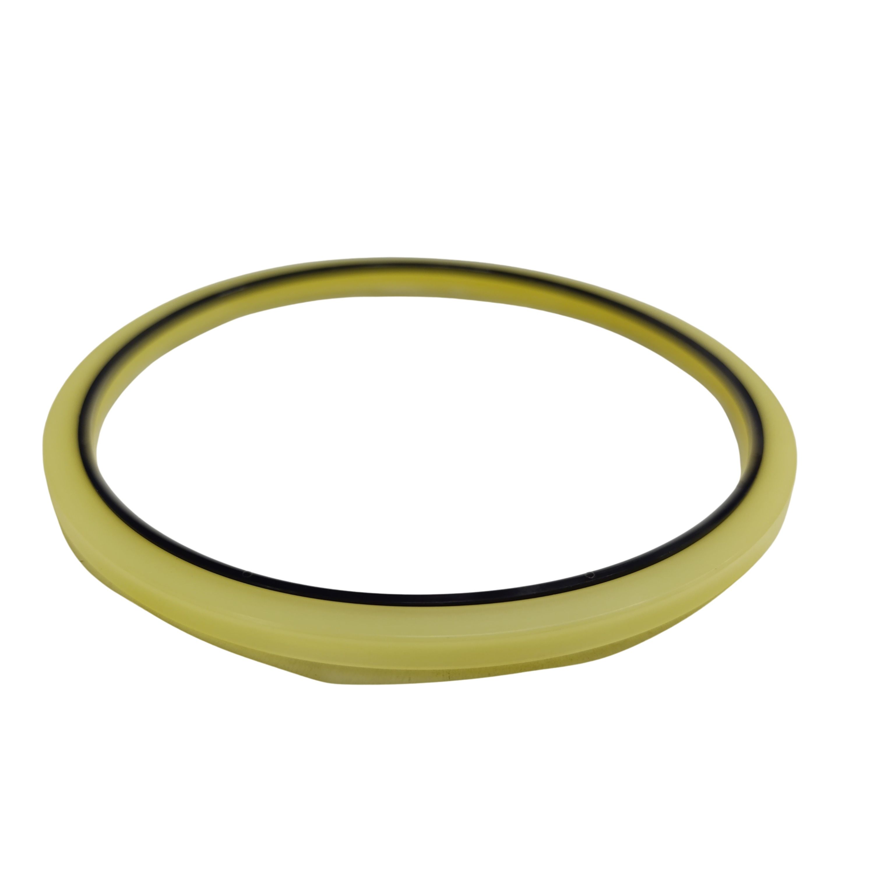 BUFFER SEAL