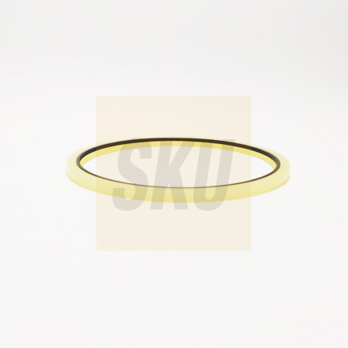 BUFFER SEAL