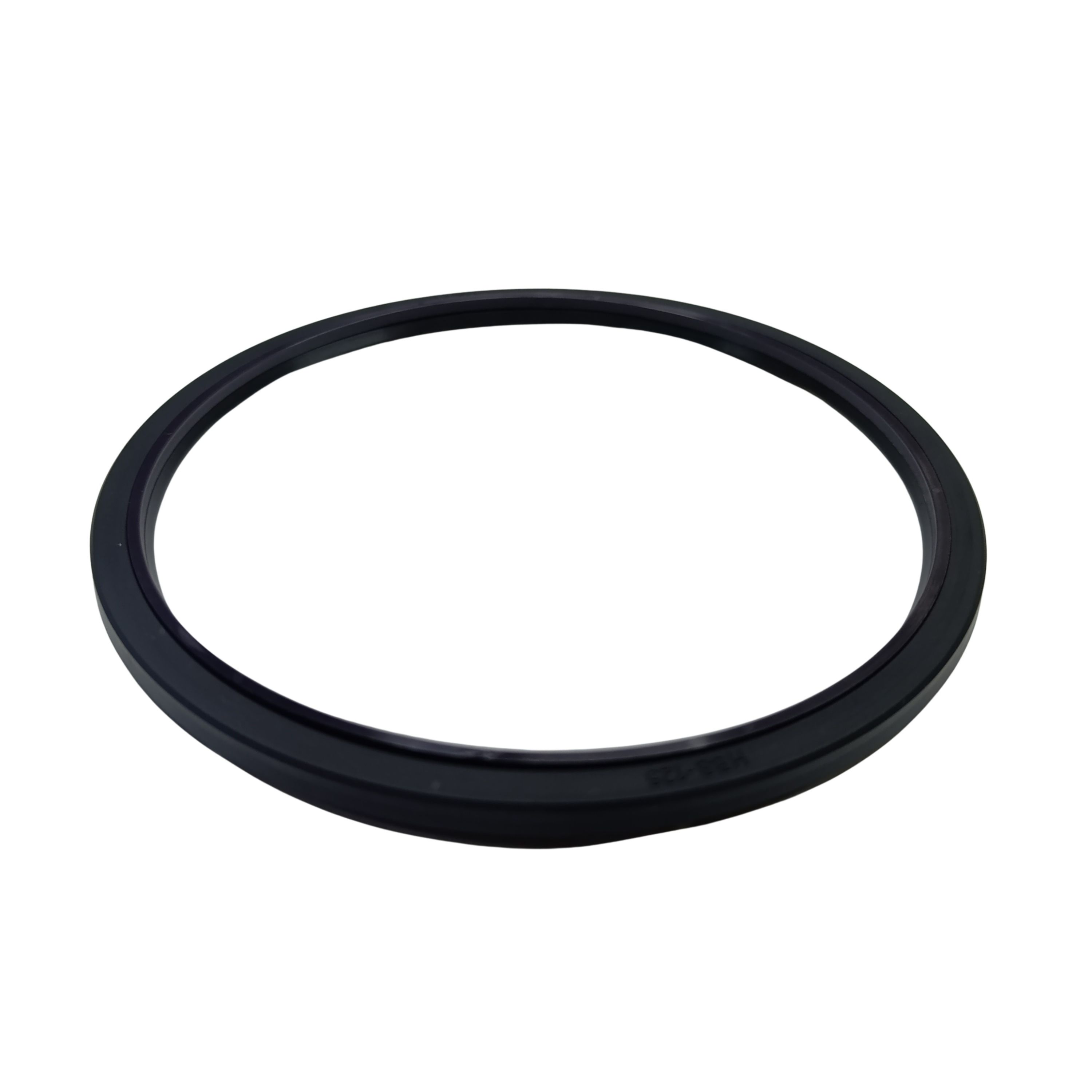 BUFFER SEAL