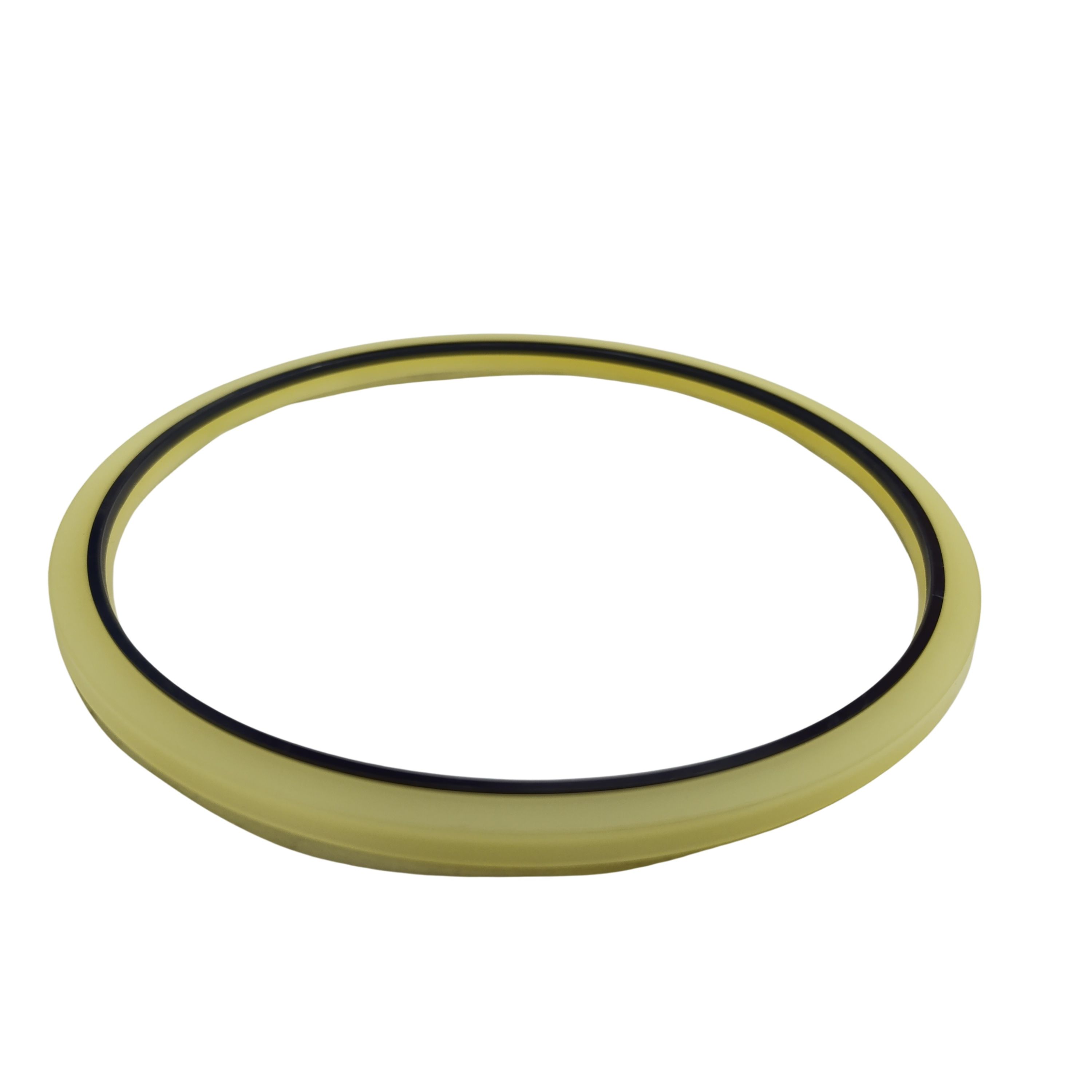 BUFFER SEAL