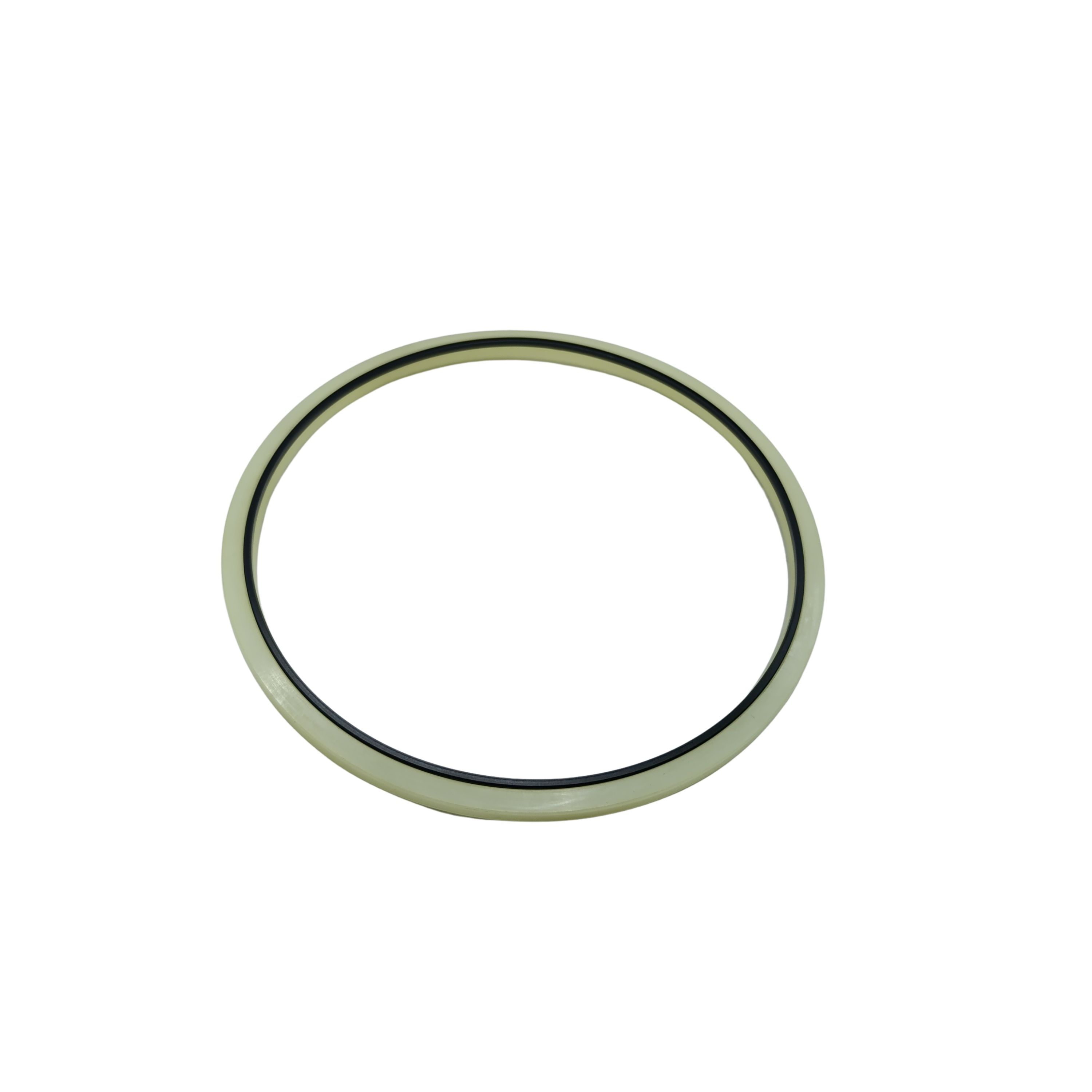BUFFER SEAL