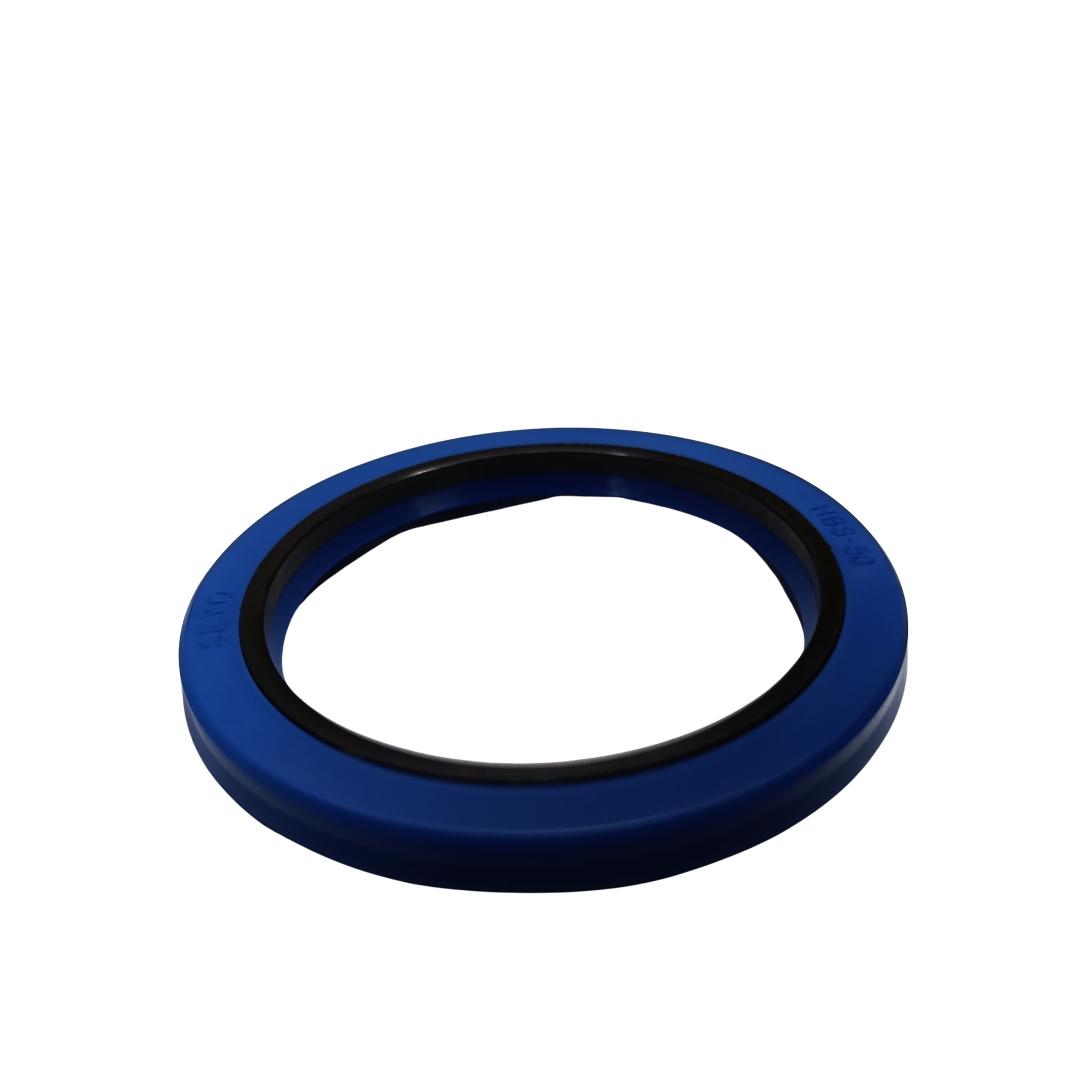 BUFFER SEAL