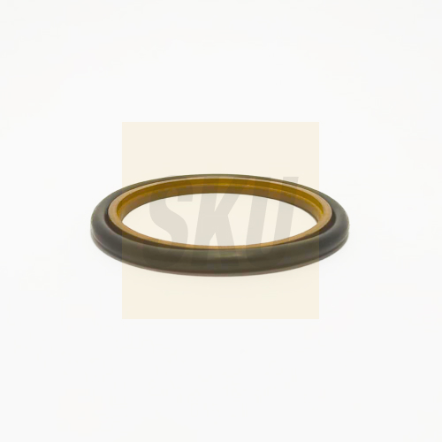 BUFFER SEAL