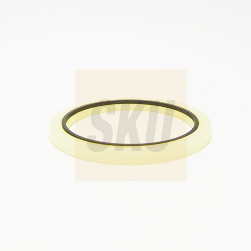 BUFFER SEAL