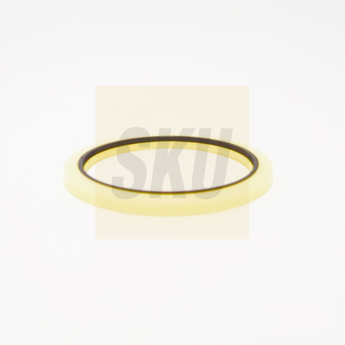 BUFFER SEAL