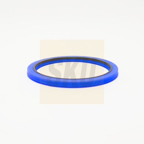 BUFFER SEAL