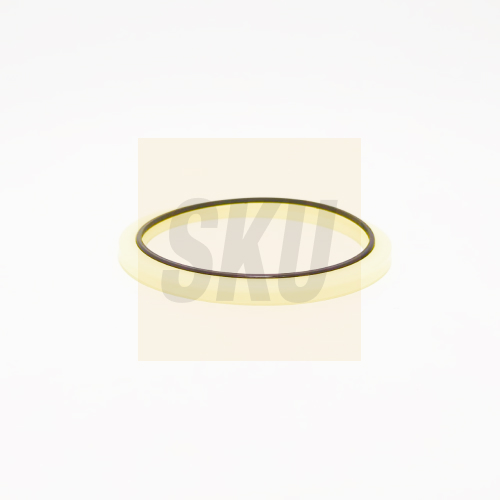 WIPER RING