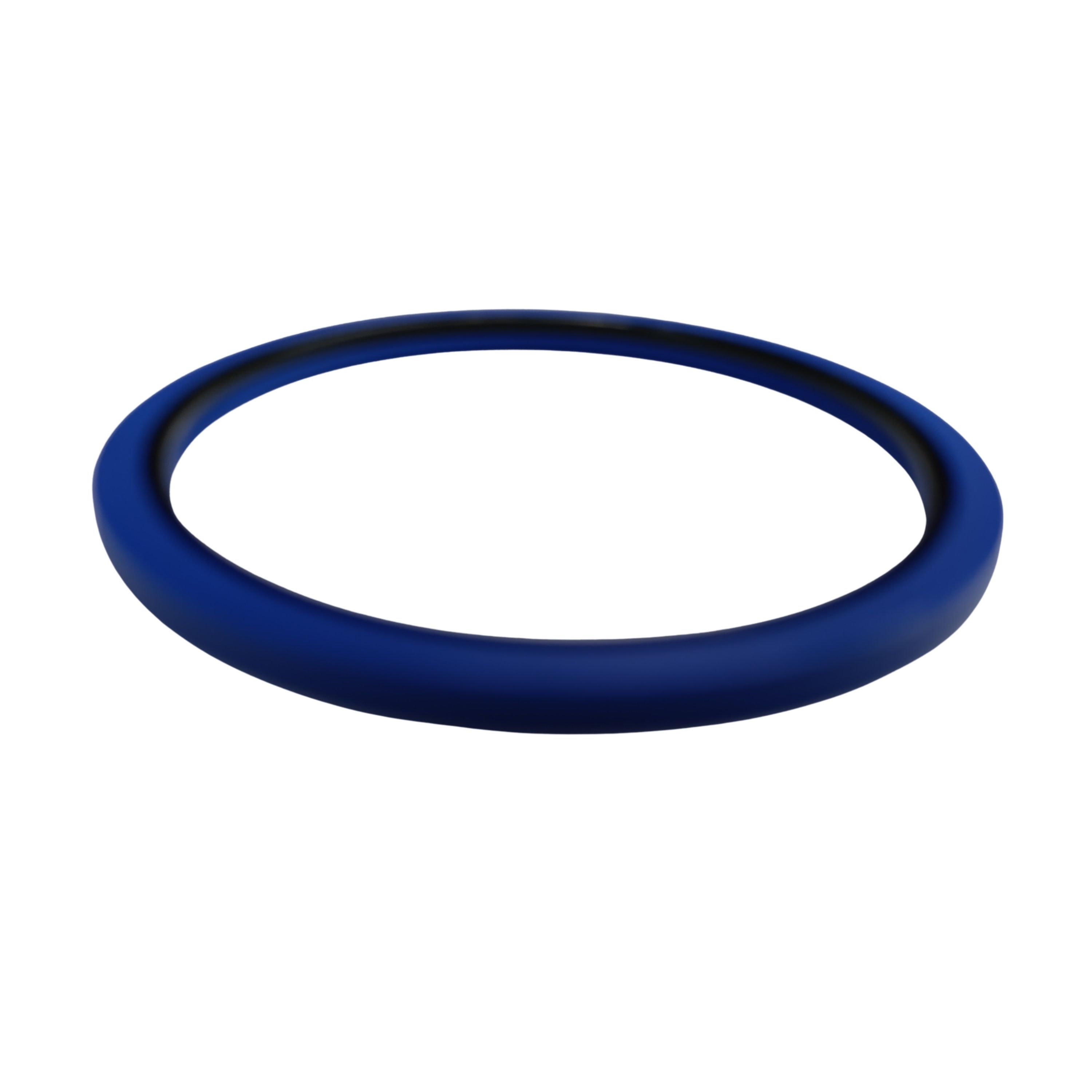WIPER RING