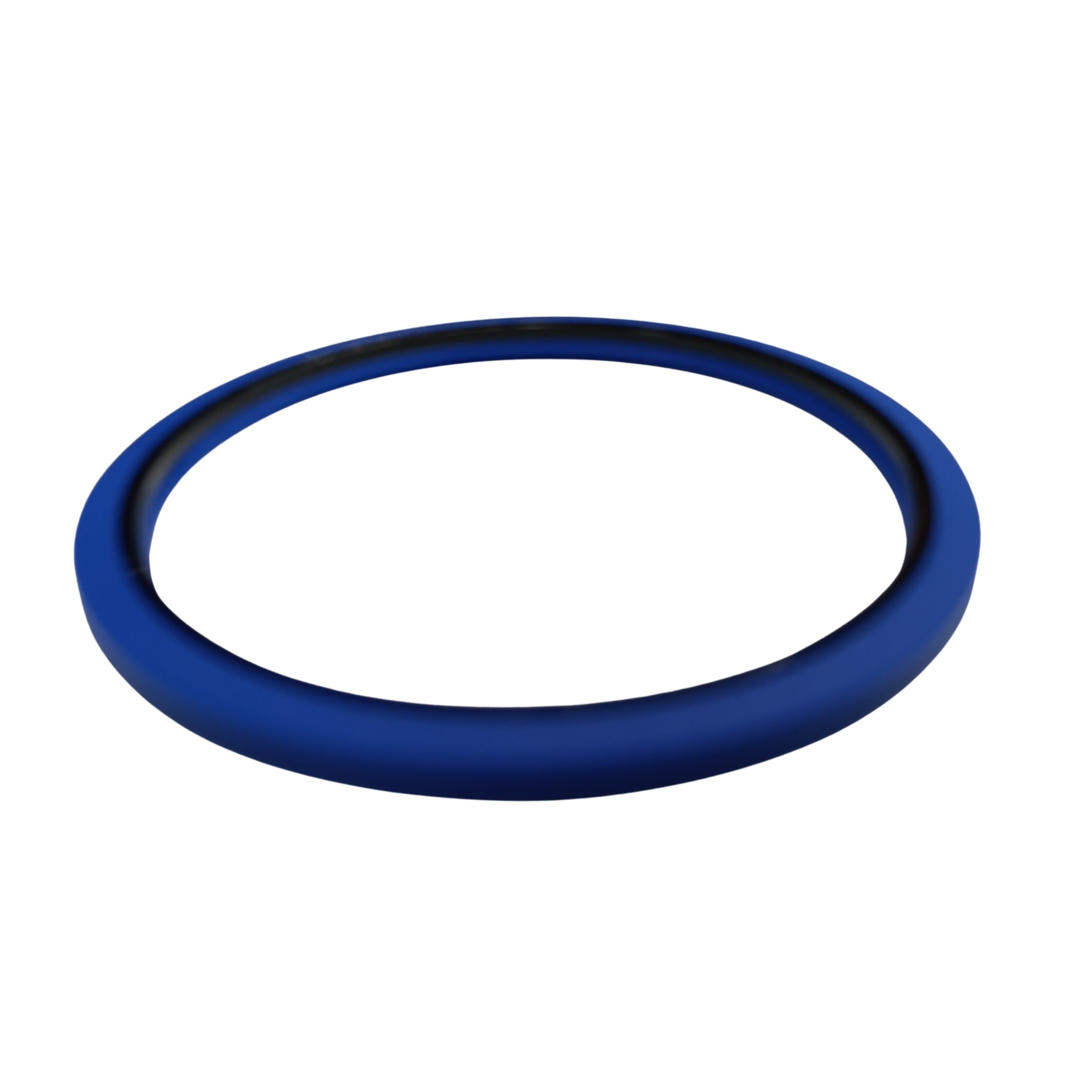 BUFFER SEAL