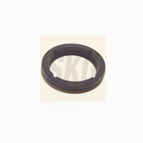 WIPER RING