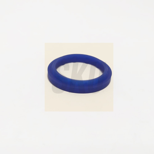 WIPER RING
