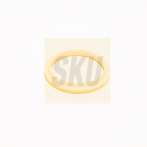 WIPER RING