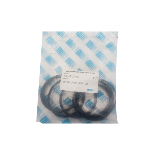 YN-30V00069F1K: Kits de Sellos para Cilindro Hidráulico